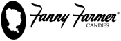 Fanny Farmer Logo