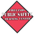 Firelands Public Safety Training Center Logo