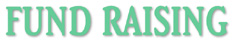 Fund Raising
