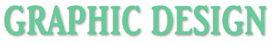 Graphic Design