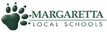 Margaretta Local Schools Logo