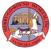 Merry-Go-Round Museum Logo