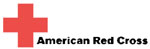 American Red Cross Logo