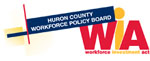 Huron County WIA