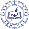 Sandusky City Schools