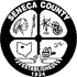 Seneca County logo
