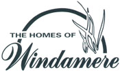 Windamere Logo