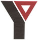 YMCA Logo